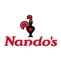 Nando's Tallaght image 1